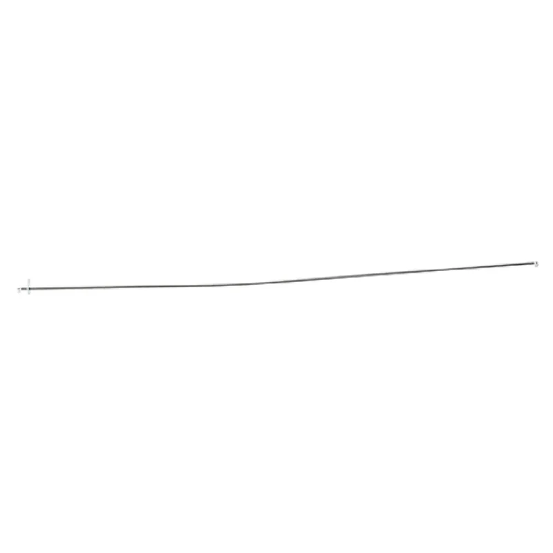 restaurantsupply-71997086