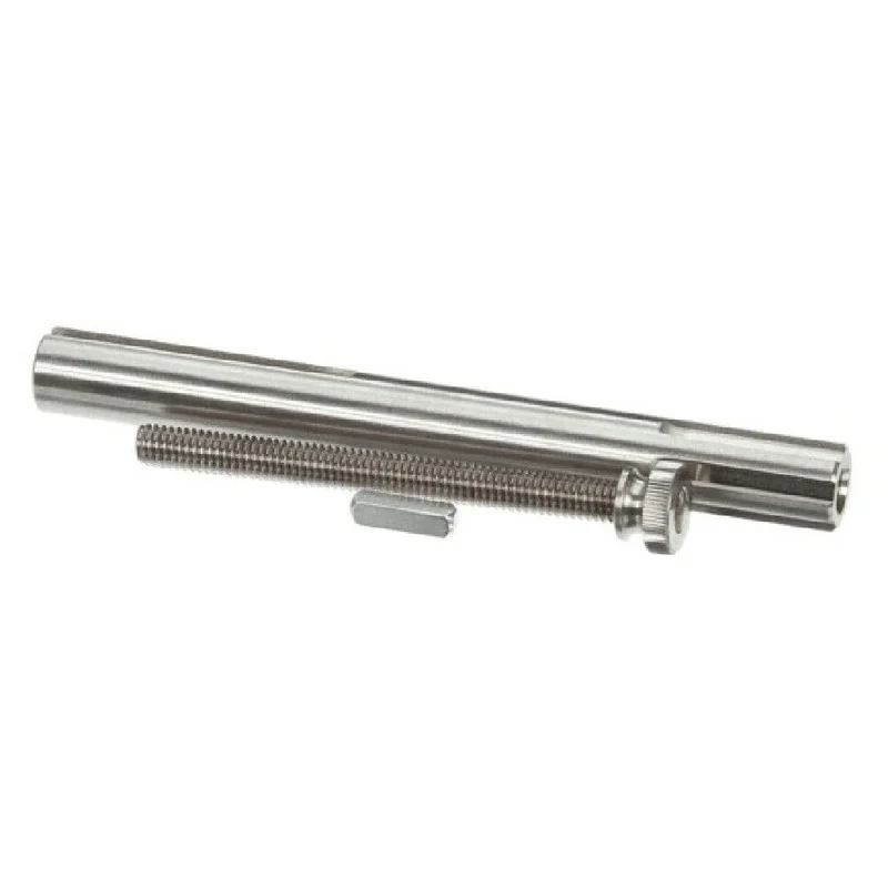restaurantsupply-71997648