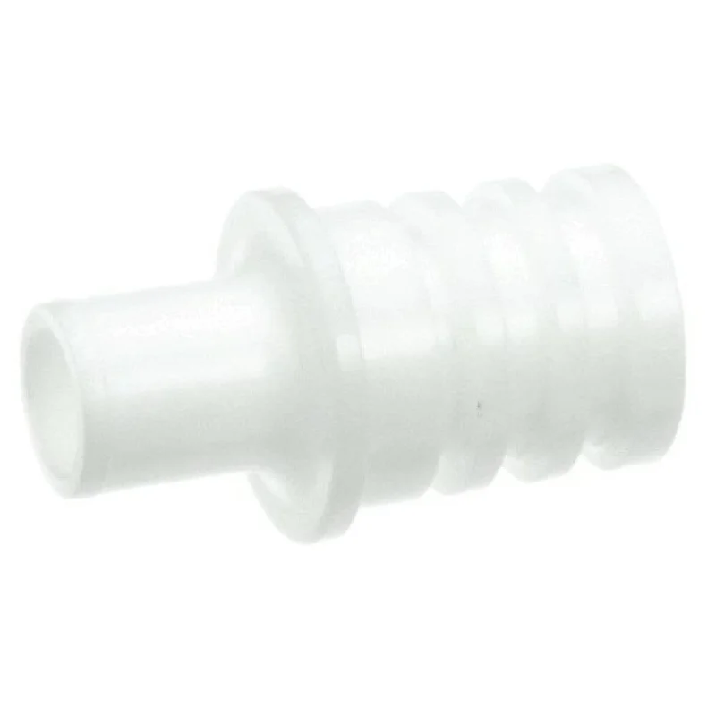restaurantsupply-71997743
