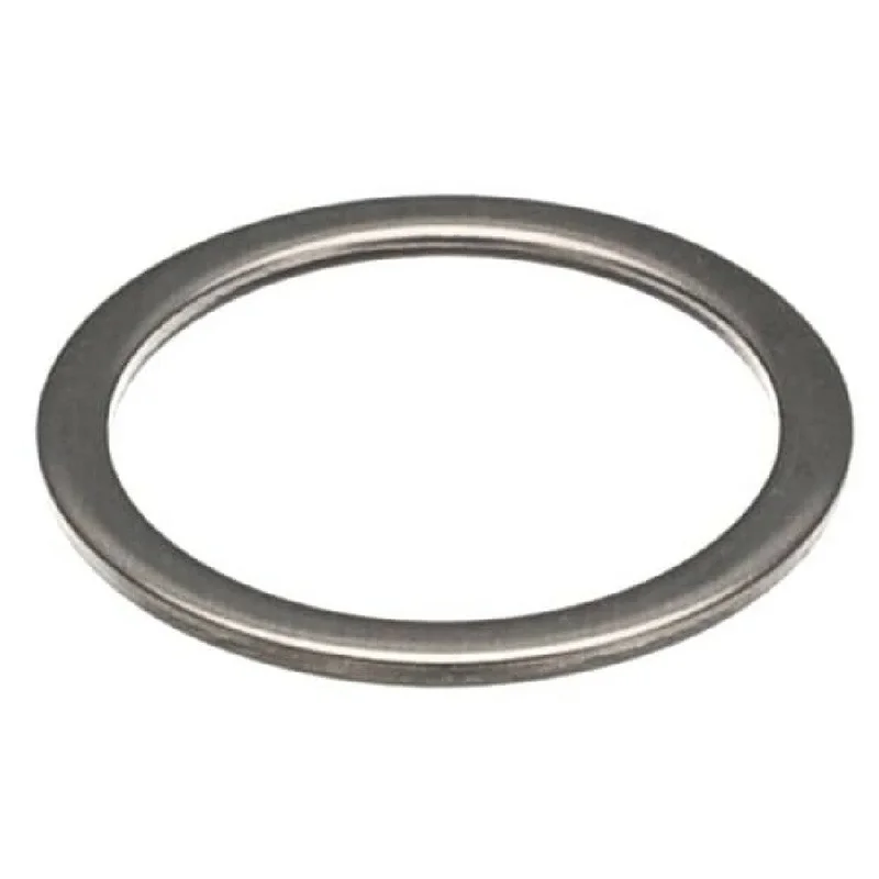 restaurantsupply-71997772