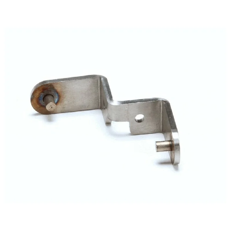 restaurantsupply-71997817