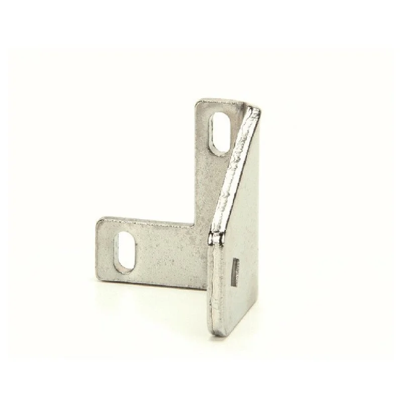restaurantsupply-71997825