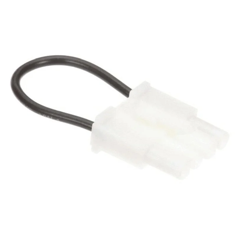 restaurantsupply-71997845