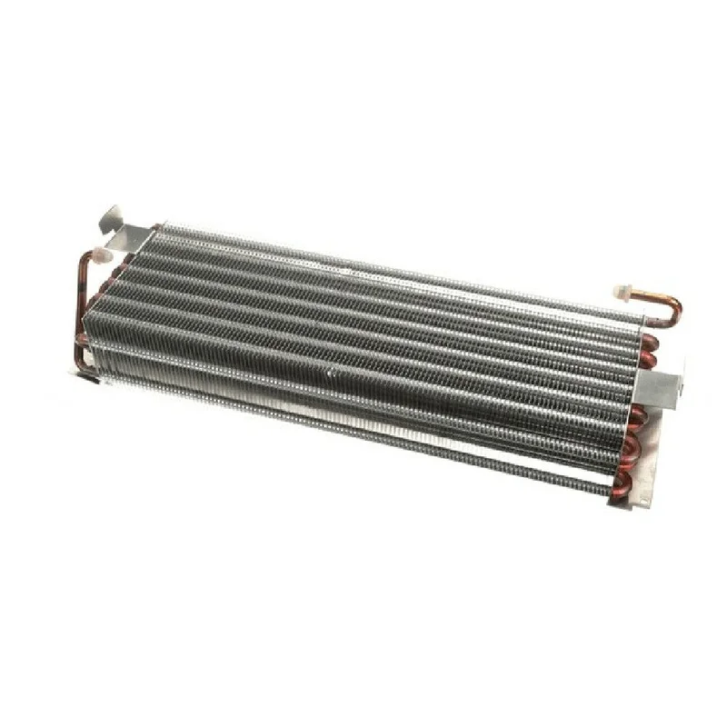 restaurantsupply-71998302