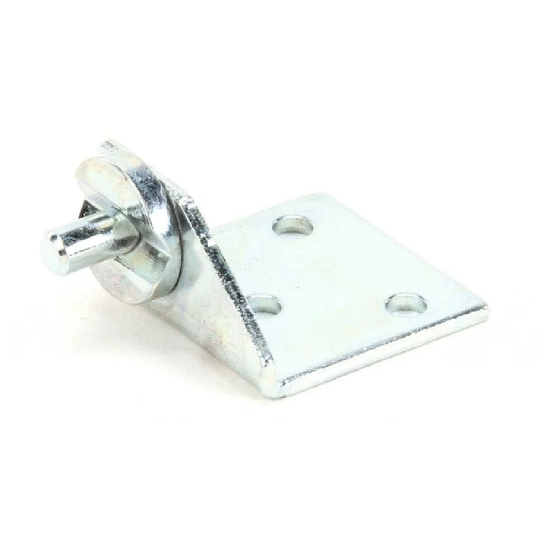 restaurantsupply-71998409