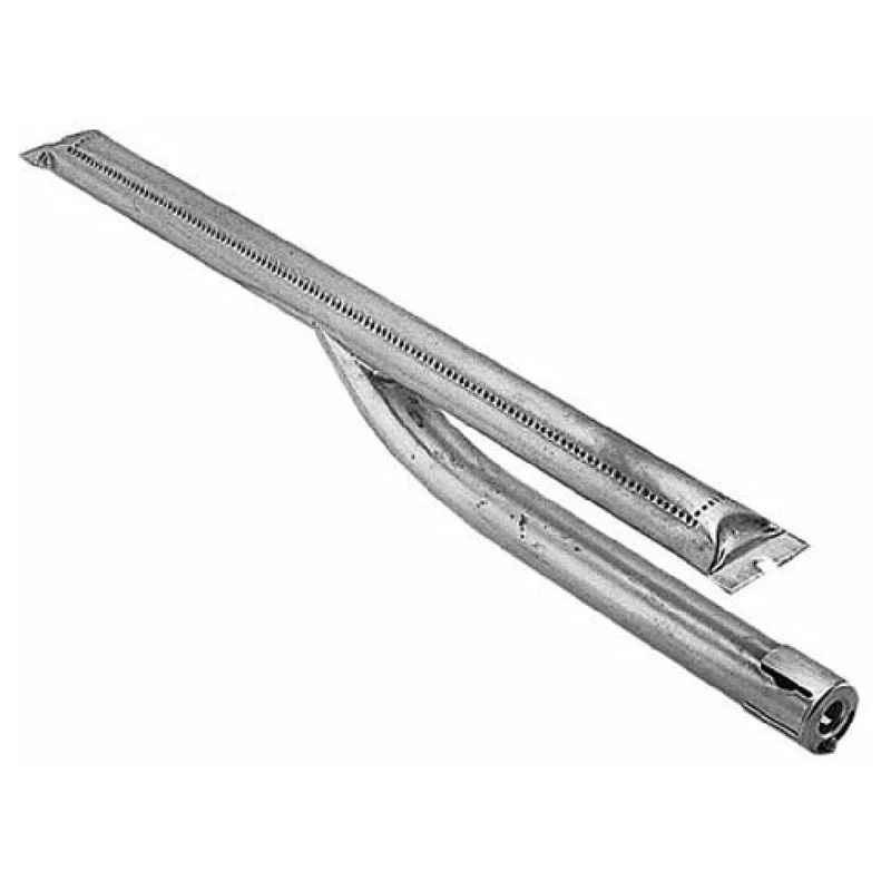 restaurantsupply-71998821
