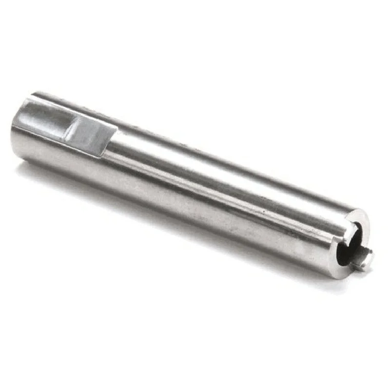 restaurantsupply-71999243