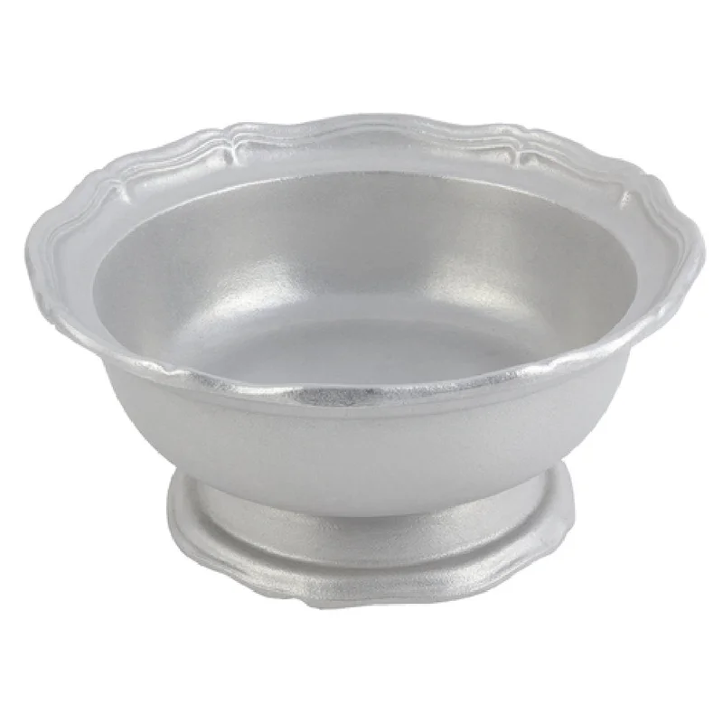 restaurantsupply-71999351