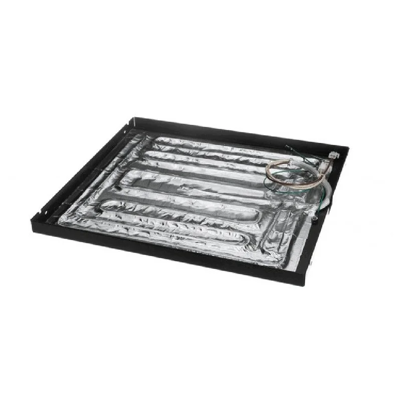 restaurantsupply-71999357