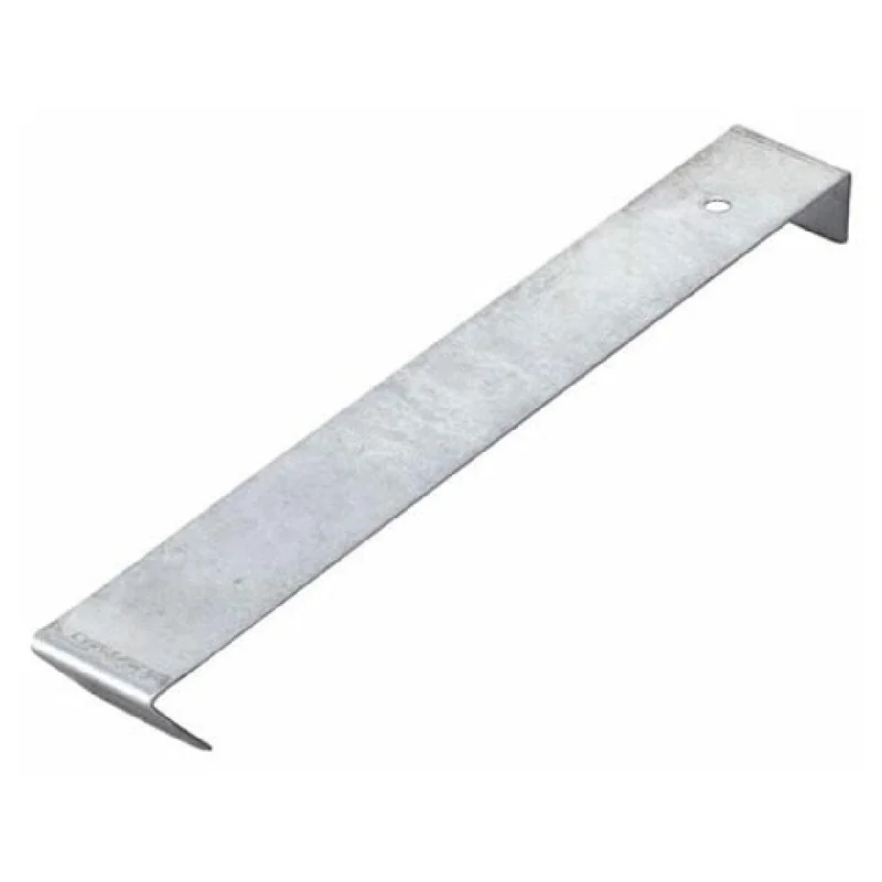 restaurantsupply-71999603