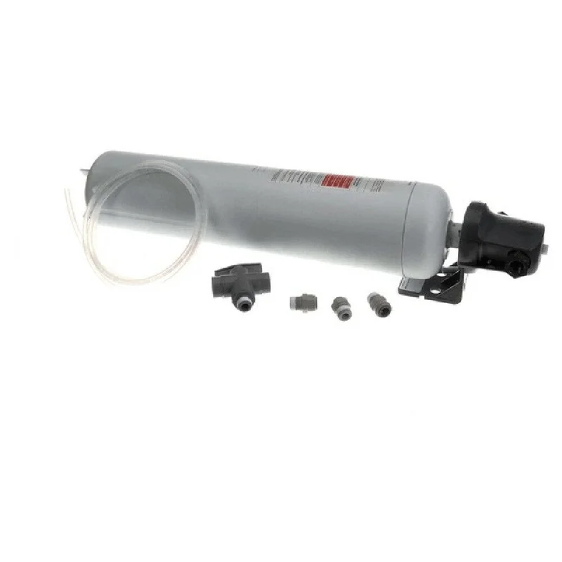 restaurantsupply-71999675