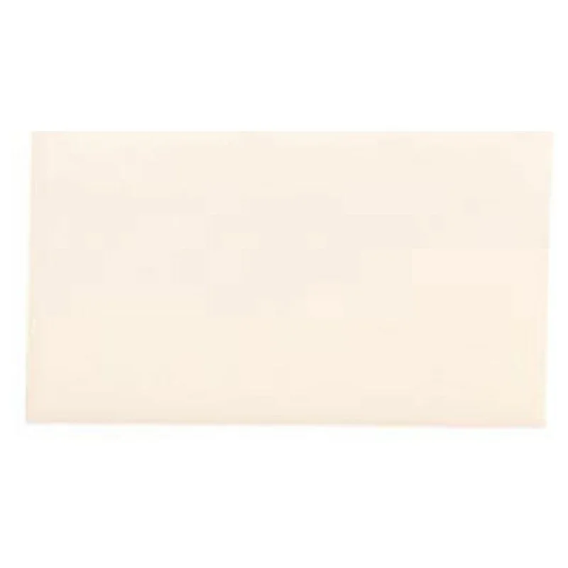 restaurantsupply-71999693