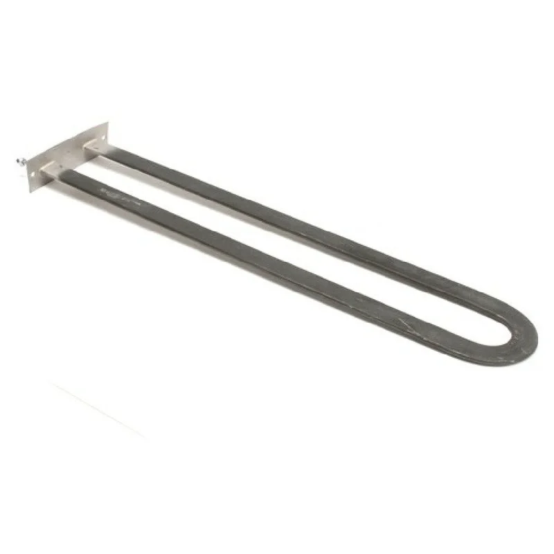 restaurantsupply-72000328