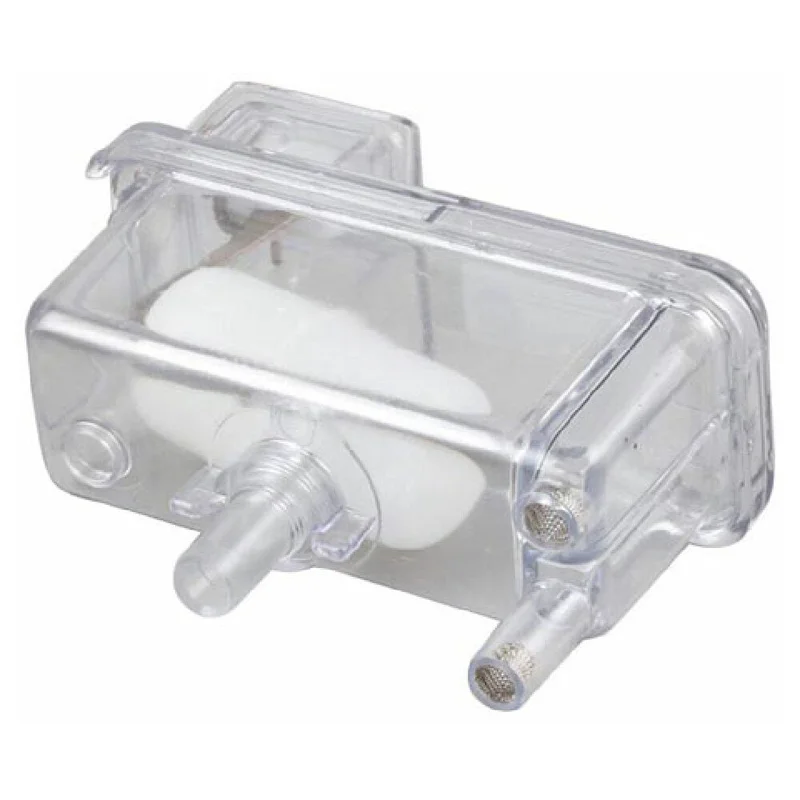 restaurantsupply-72000608
