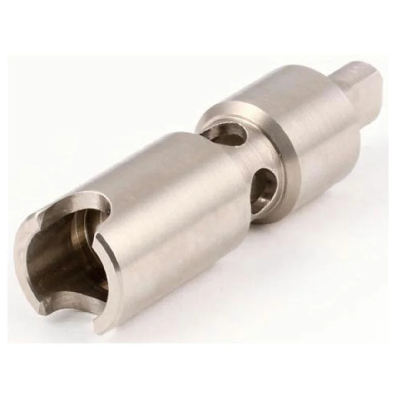 restaurantsupply-72000758