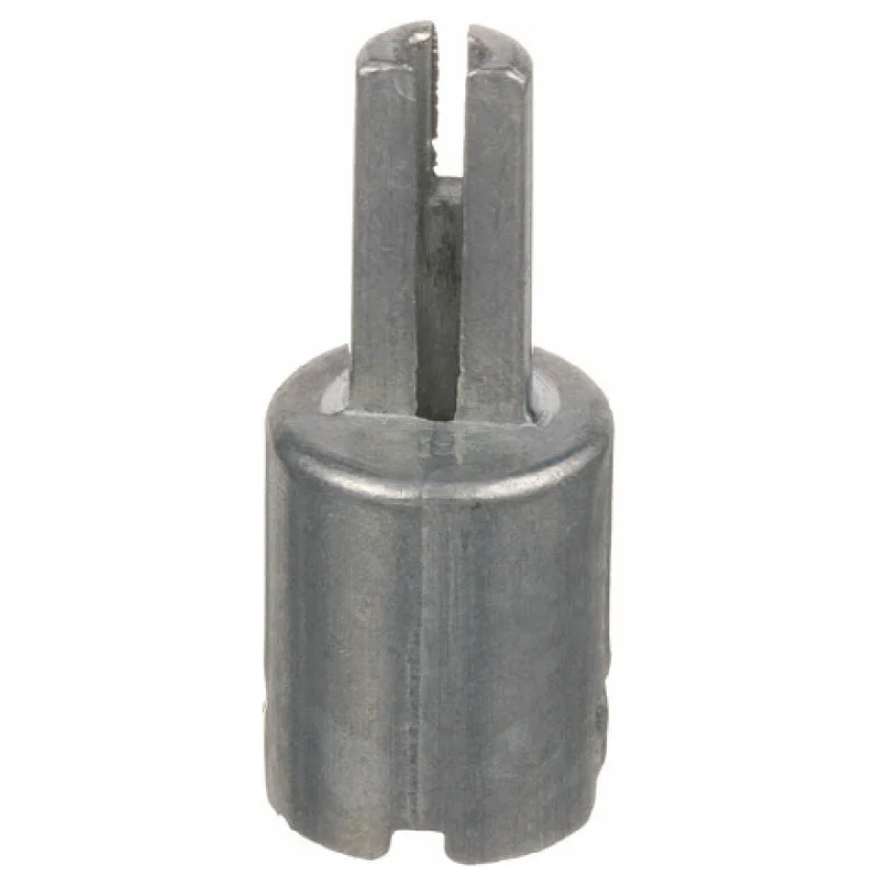 restaurantsupply-72000826