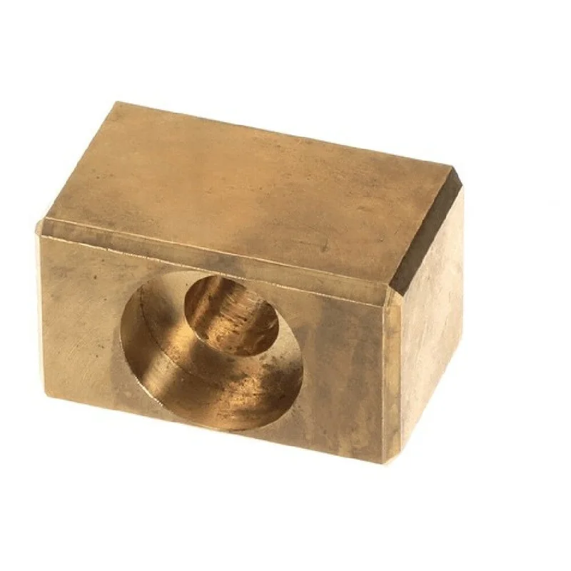 restaurantsupply-72000898