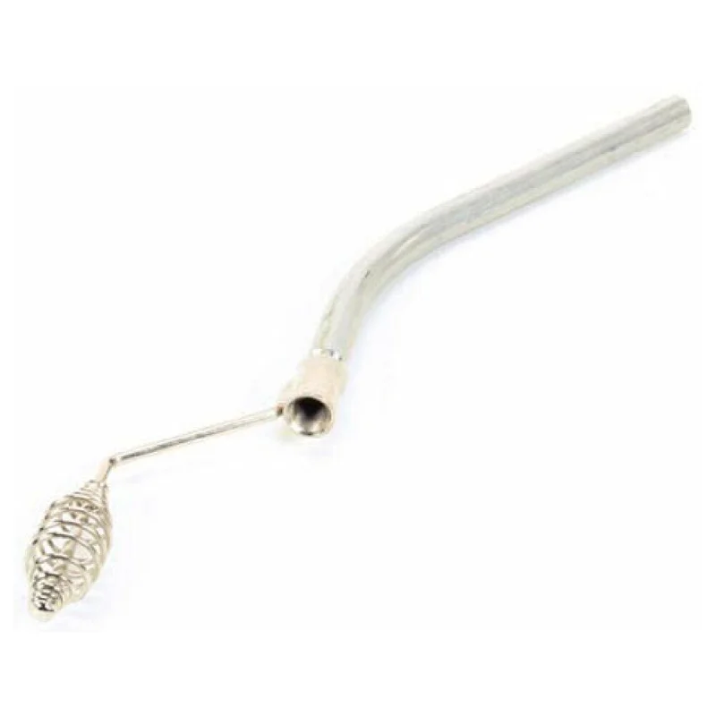 restaurantsupply-72001040