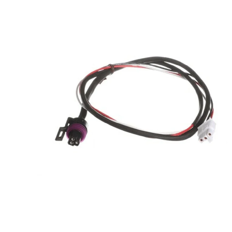 restaurantsupply-72001306