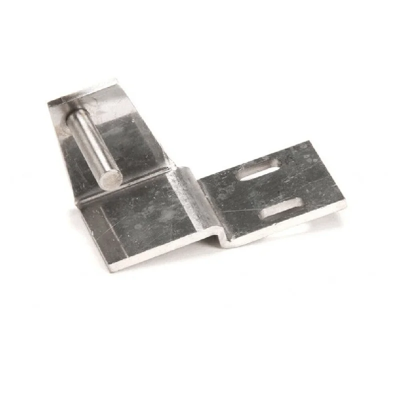 restaurantsupply-72001391