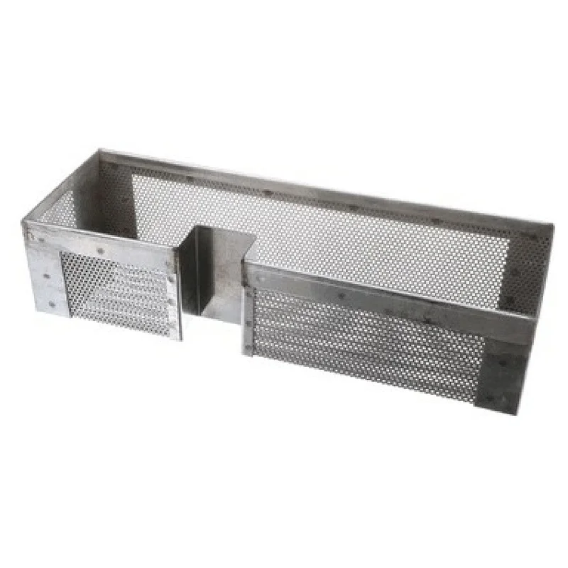restaurantsupply-72001461