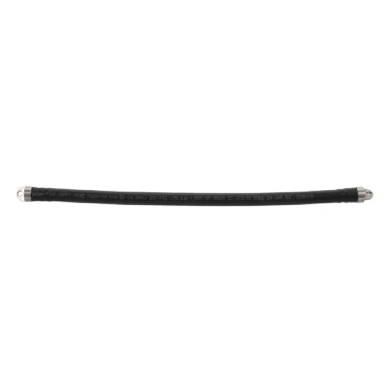 restaurantsupply-72001499