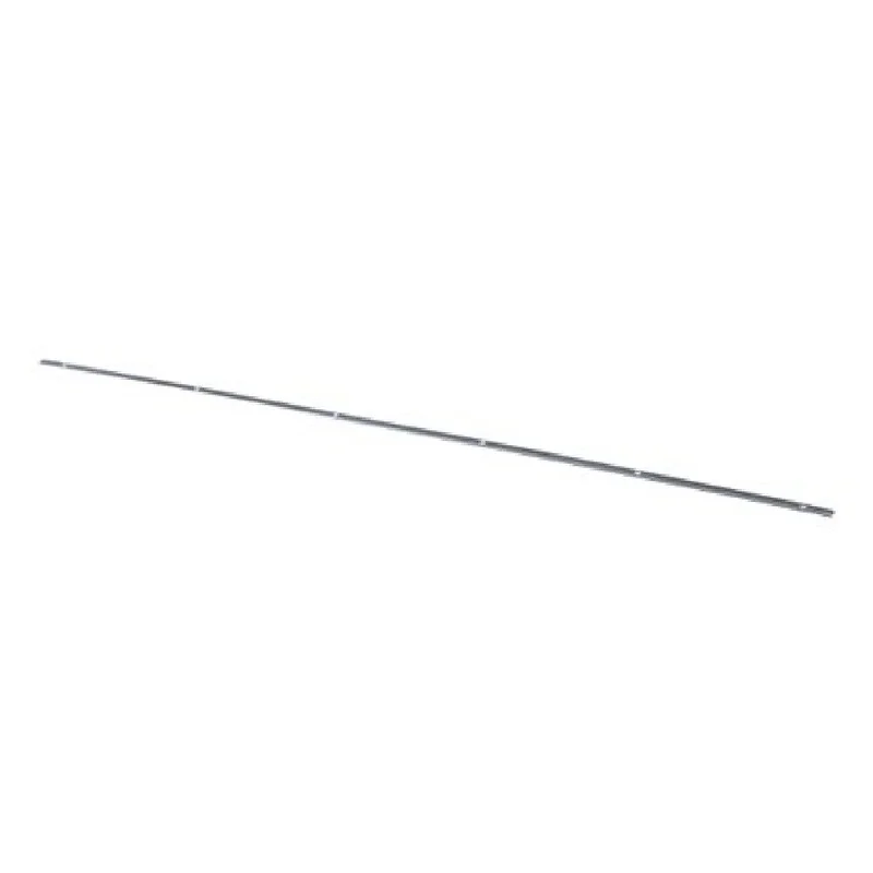 restaurantsupply-72001528