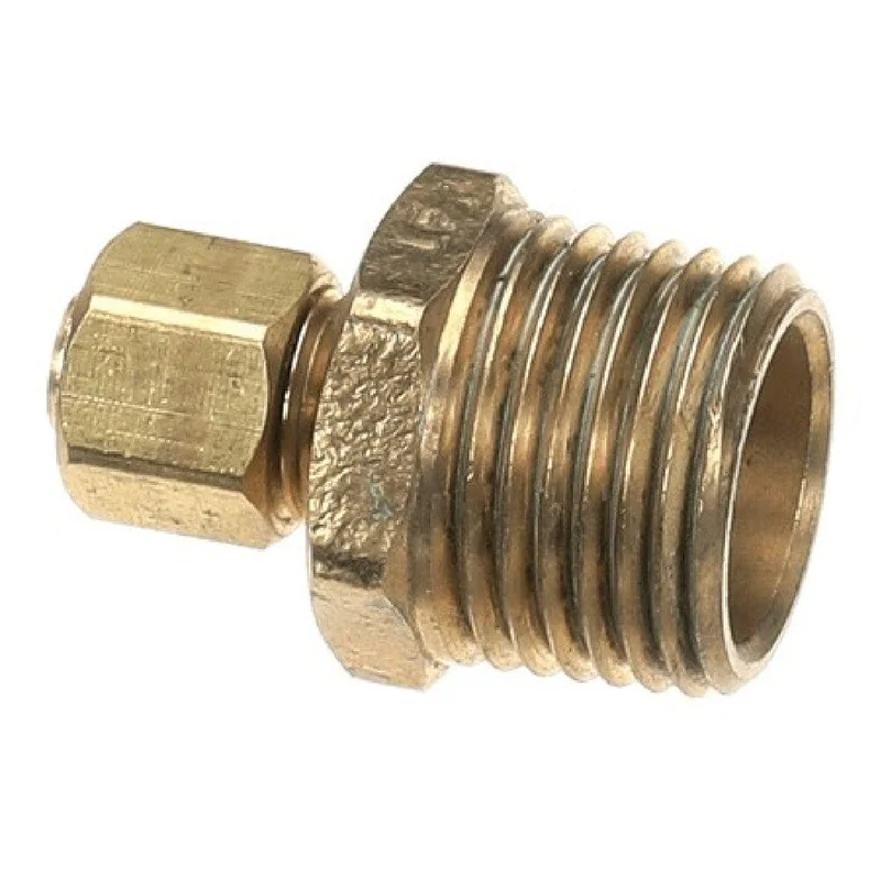 restaurantsupply-72001576