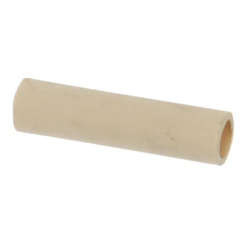 restaurantsupply-72002024