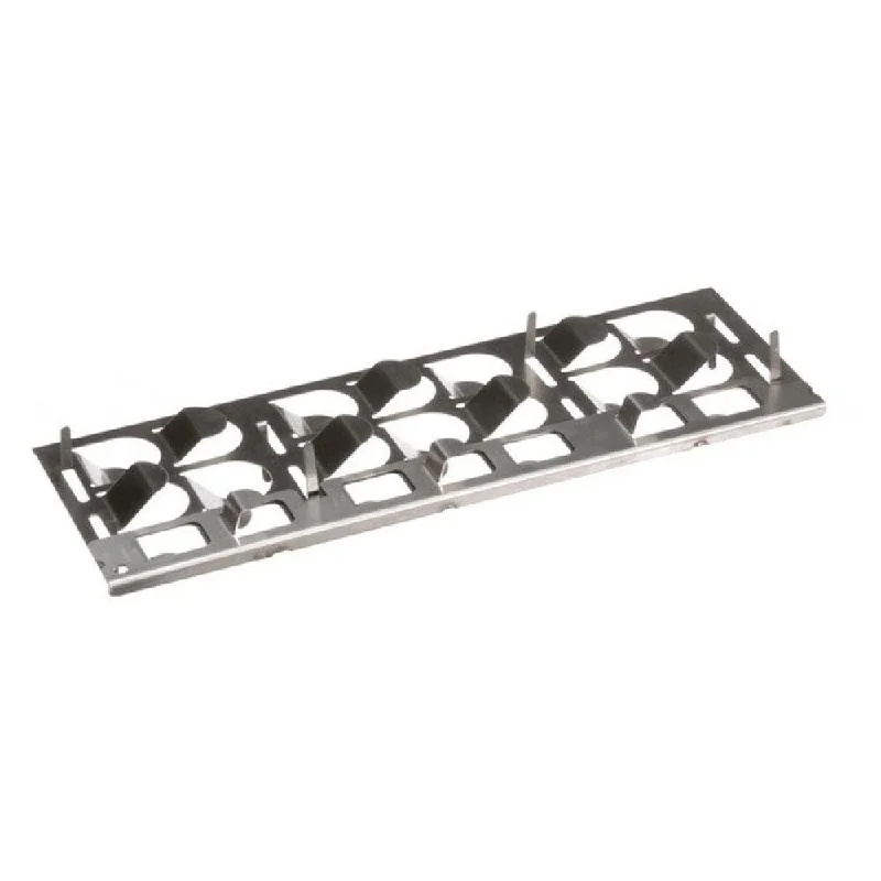restaurantsupply-72002854