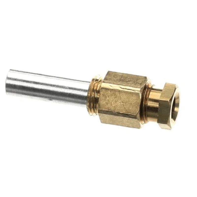 restaurantsupply-72002959
