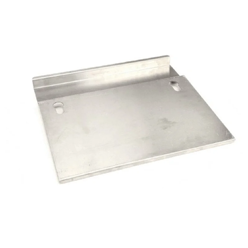 restaurantsupply-72003125