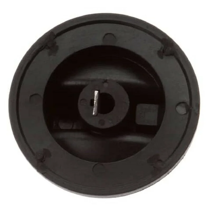 restaurantsupply-72003157