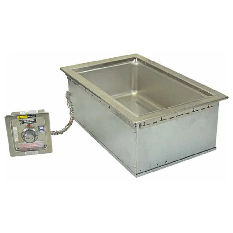 restaurantsupply-72003305