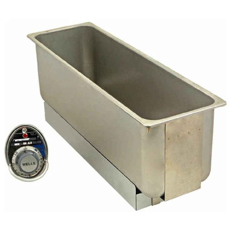 restaurantsupply-72003399