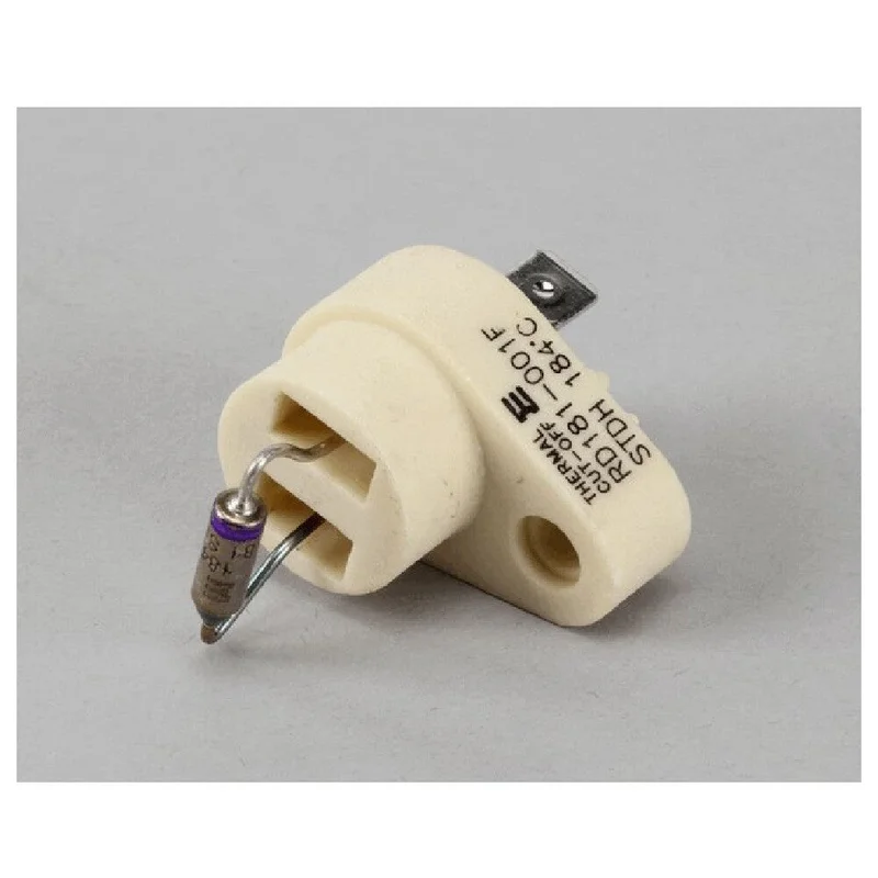 restaurantsupply-72003491