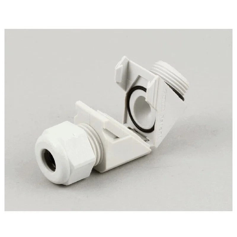restaurantsupply-72003771
