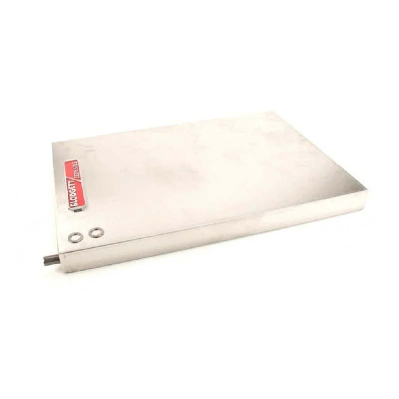 restaurantsupply-72003933