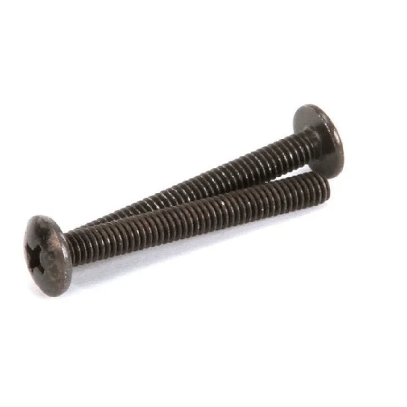restaurantsupply-72004229
