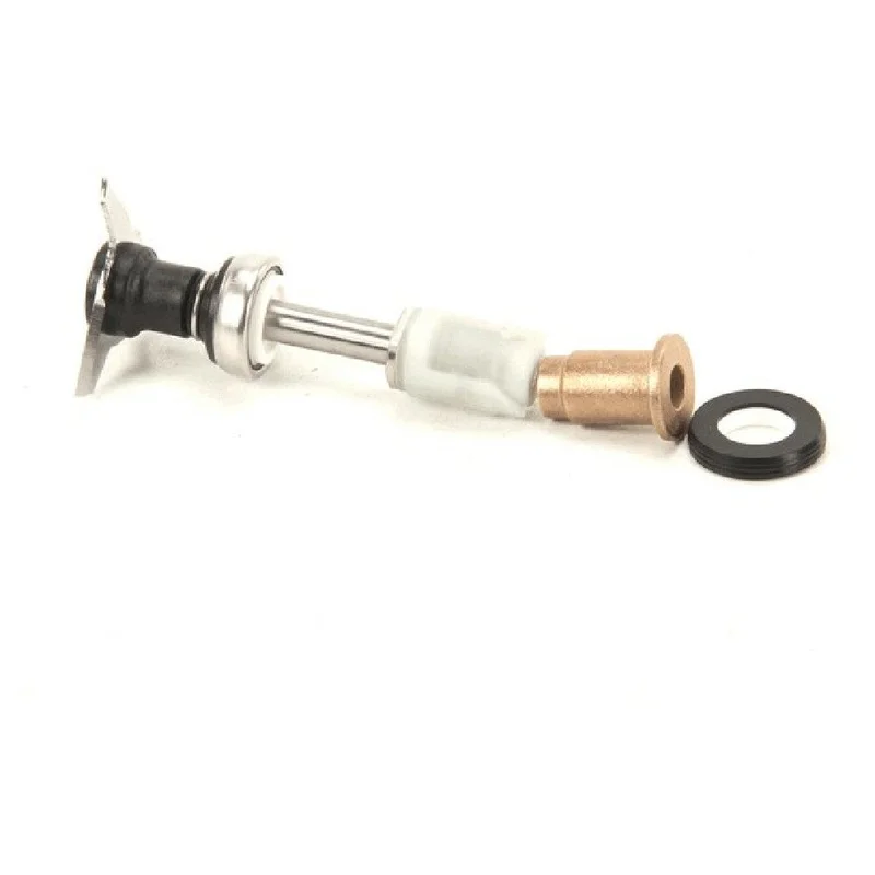 restaurantsupply-72004352