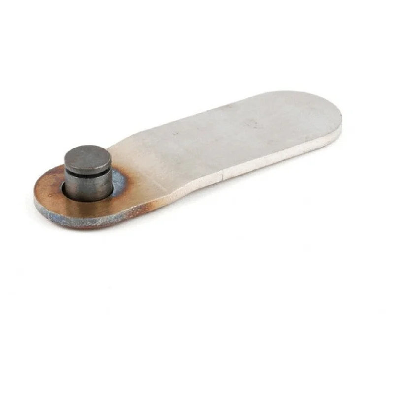 restaurantsupply-72004528