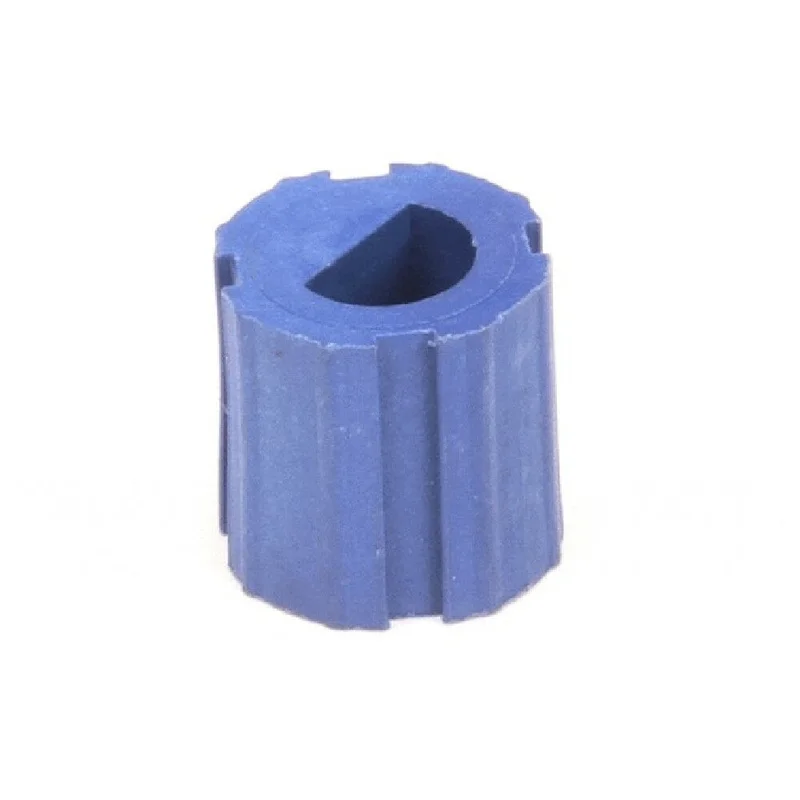 restaurantsupply-72004542