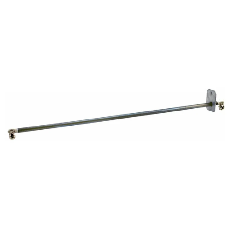 restaurantsupply-72004588