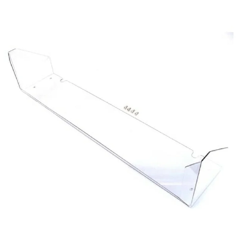 restaurantsupply-72004823