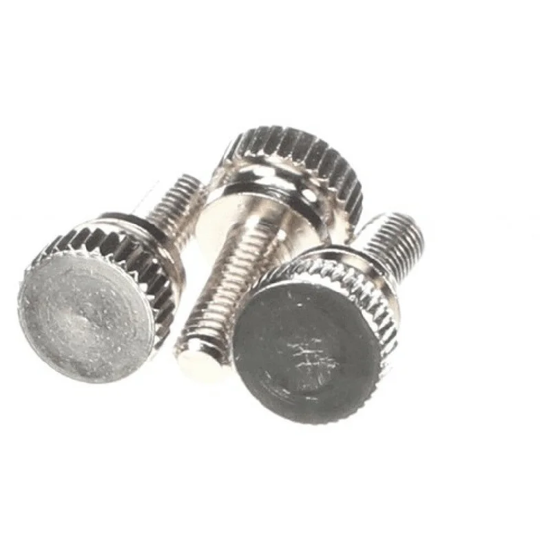 restaurantsupply-72004959