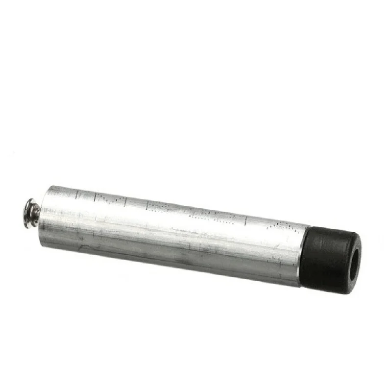 restaurantsupply-72004995
