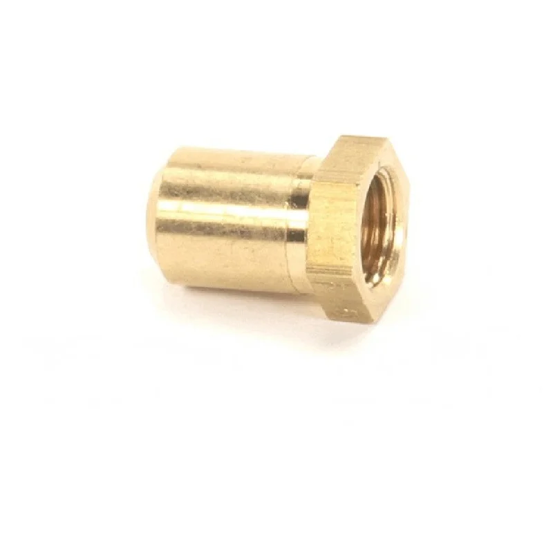 restaurantsupply-72005136