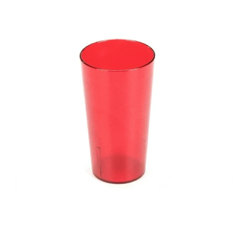 restaurantsupply-72005242