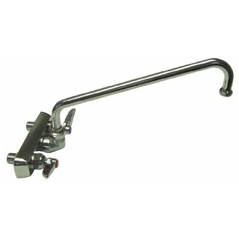 restaurantsupply-72005255