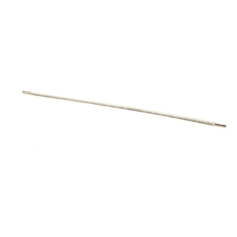restaurantsupply-72005366